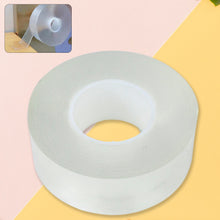 HoldOn Tape