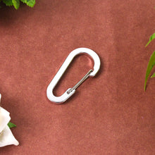 TinyGrip Hook