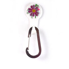 SwiftLatch