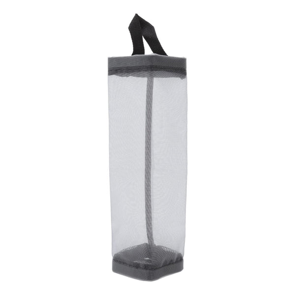 Hanging Waste Bag Holder – Large Capacity Garbage Storage with Sturdy Handle for Home, Kitchen & Restaurant (1 Pc)
