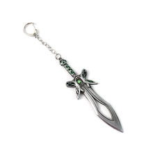 SwordLink