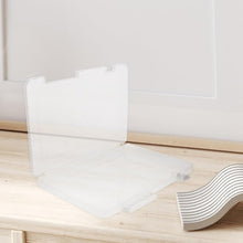 ProFile Box