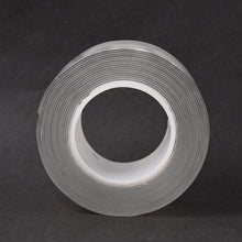 InfinityGrip