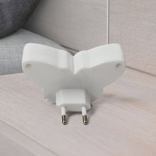 3D Illusion LED Night Light – Energy-Saving Decorative Lamp for Lobby & Drawing Room (1 Pc)