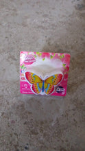 3D Illusion LED Night Light – Energy-Saving Decorative Lamp for Lobby & Drawing Room (1 Pc)