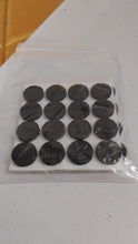 Furniture Protection Pad (32 Pcs Set)