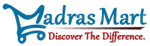 Madras Mart