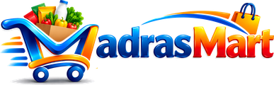 MadrasMart